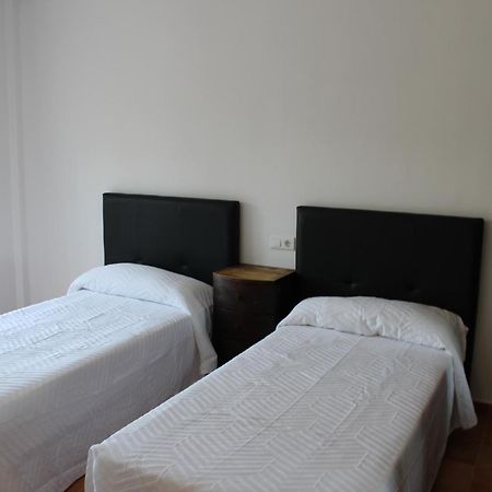 Casa De Campo En Coín Zewnętrze zdjęcie