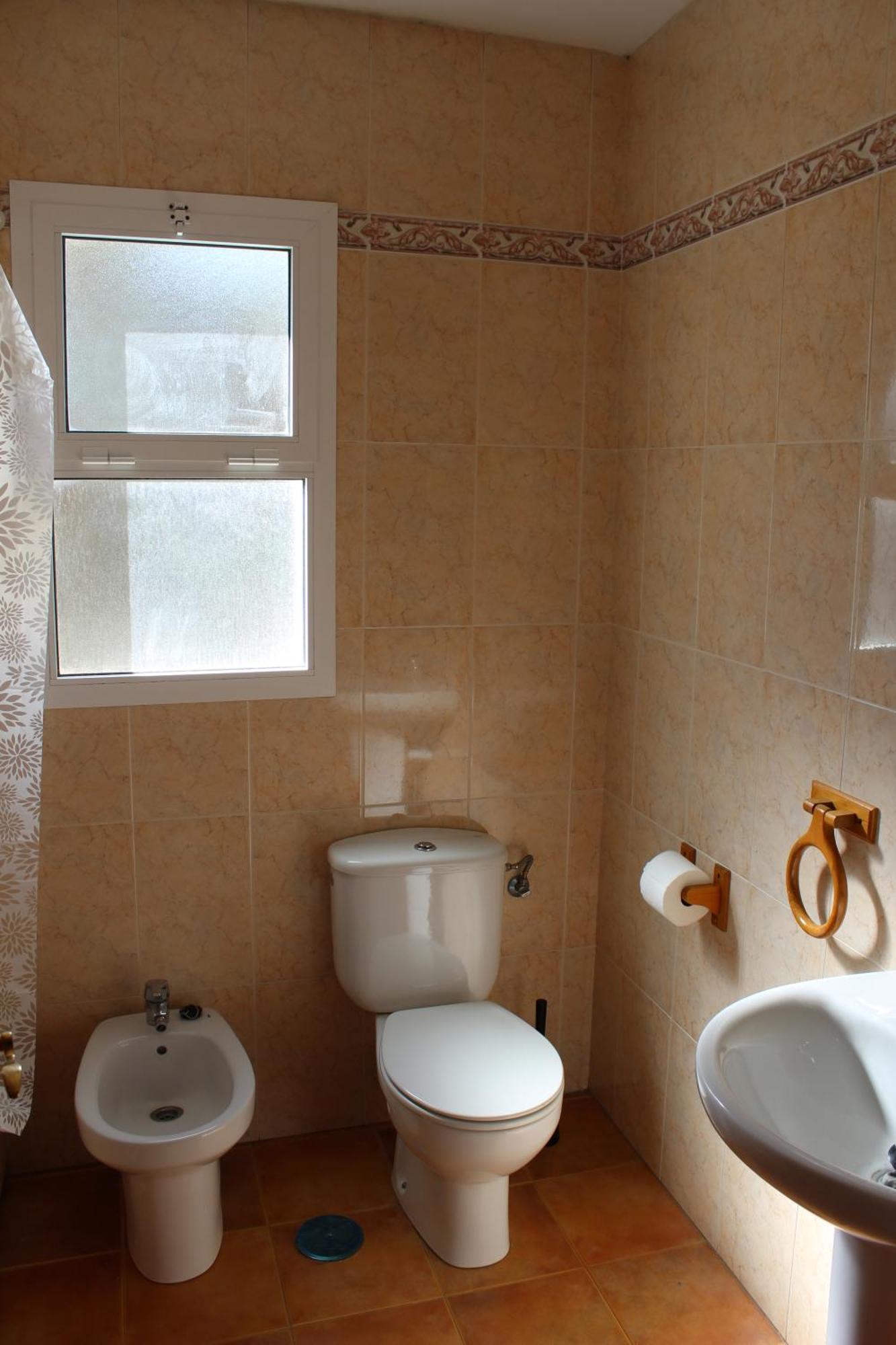 Casa De Campo En Coín Zewnętrze zdjęcie