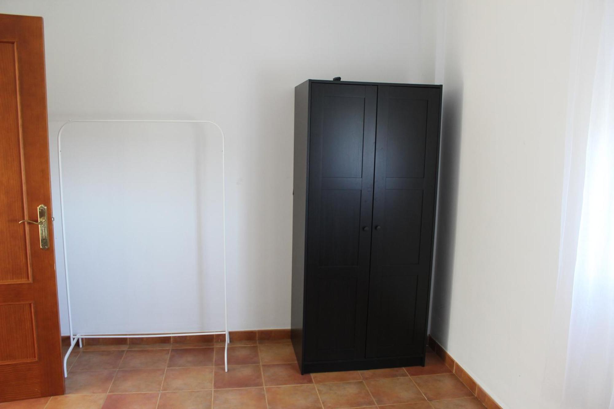 Casa De Campo En Coín Zewnętrze zdjęcie